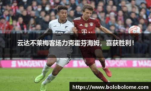 彩神VI首页