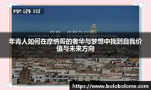 彩神VI首页